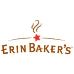 Erin Bakers