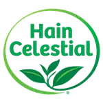 Hain Celestial
