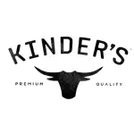 Kinders