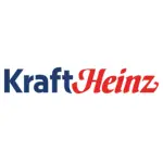 Kraft Heinz