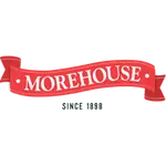MoreHouse