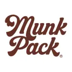 Munk Pack