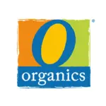 O Organics