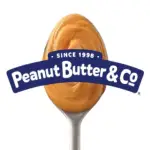 Peanut Butter & Co