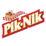 Pik-Nik