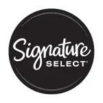 Signature Select