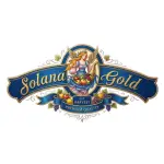 Solana Gold