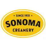 Sonoma Creamery