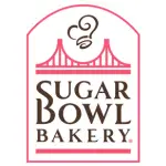 Sugar Bowl Bakery