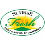 Sunrise Fresh