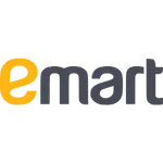 emart