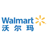 walmart