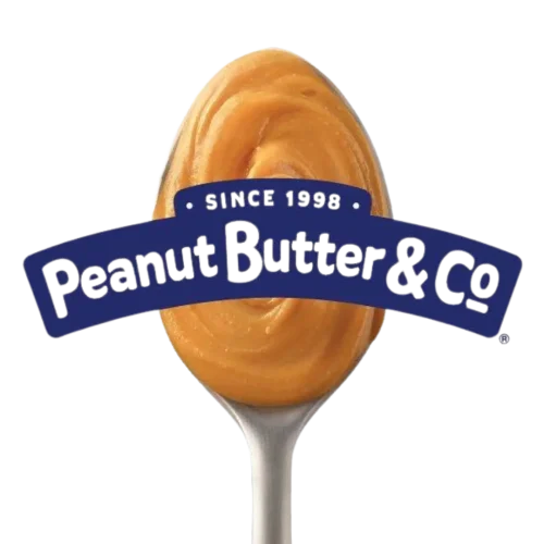 Peanut Butter (2)